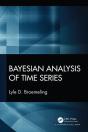 Bayesian Analysis Of Time Series - Preview