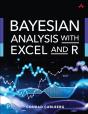 Bayesian Analysis With Excel And R - Preview