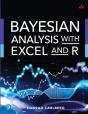 Bayesian Analysis With Excel And R - Preview