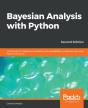 Bayesian Analysis With Python - Preview