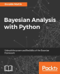 Bayesian Analysis With Python - Preview