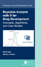 Bayesian Analysis With R For Drug Development - Preview