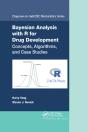 Bayesian Analysis With R For Drug Development - Preview