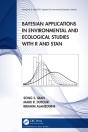 Bayesian Applications In Environmental And Ecological Studies With R And Stan - Preview