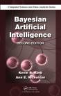 Bayesian Artificial Intelligence - Preview