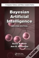 Bayesian Artificial Intelligence