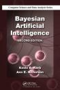 Bayesian Artificial Intelligence - Preview