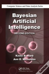 Bayesian Artificial Intelligence