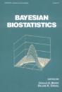 Bayesian Biostatistics - Preview