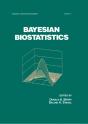 Bayesian Biostatistics - Preview