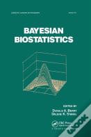 Bayesian Biostatistics