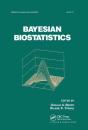Bayesian Biostatistics - Preview