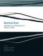 Bayesian Brain - Preview