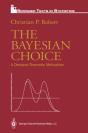 Bayesian Choice - Preview