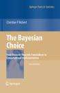 Bayesian Choice - Preview