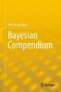 Bayesian Compendium - Preview