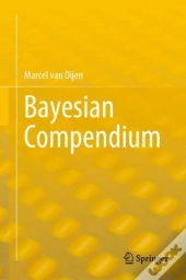 Bayesian Compendium