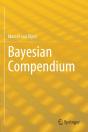 Bayesian Compendium - Preview