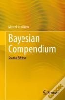 Bayesian Compendium