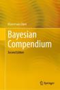 Bayesian Compendium - Preview