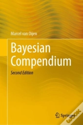 Bayesian Compendium