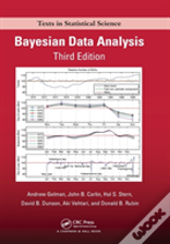 Bayesian Data Analysis