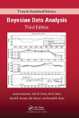 Bayesian Data Analysis - Preview