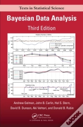 Bayesian Data Analysis