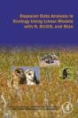 Bayesian Data Analysis In Ecology Using Linear Models With R, Bugs, And Stan - Preview