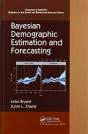 Bayesian Demographic Estimation And Forecasting - Preview