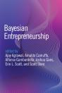 Bayesian Entrepreneurship - Preview