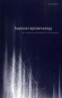 Bayesian Epistemology - Preview