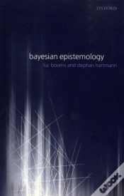 Capa do artigo Bayesian Epistemology
