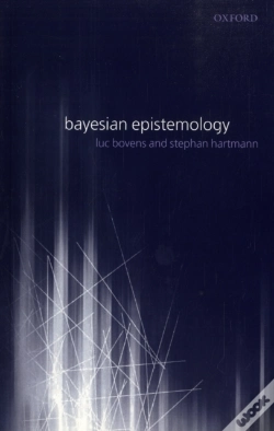 Capa do artigo Bayesian Epistemology