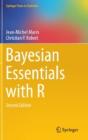 Bayesian Essentials With R - Preview