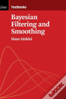 Bayesian Filtering And Smoothing