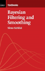 Bayesian Filtering And Smoothing - Preview