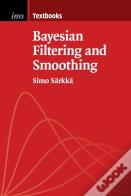 Bayesian Filtering And Smoothing