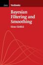 Bayesian Filtering And Smoothing - Preview