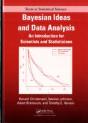 Bayesian Ideas And Data Analysis - Preview