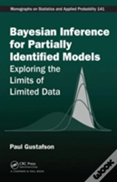 Bayesian Inference For Partially Identified Models