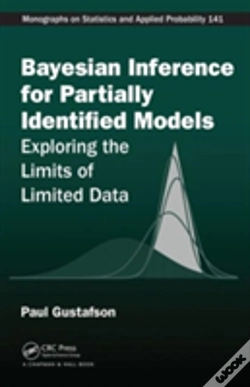 Capa do artigo Bayesian Inference For Partially Identified Models