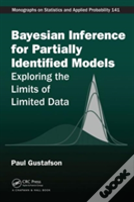 Bayesian Inference For Partially Identified Models