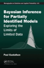 Bayesian Inference For Partially Identified Models - Preview