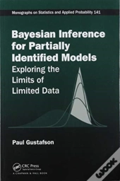 Bayesian Inference For Partially Identified Models