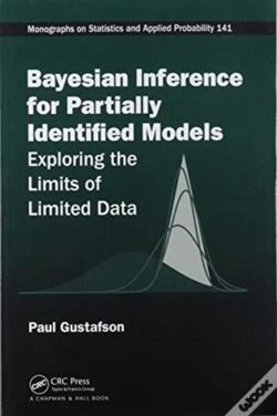 Capa do artigo Bayesian Inference For Partially Identified Models