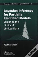 Bayesian Inference For Partially Identified Models