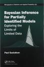 Bayesian Inference For Partially Identified Models - Preview