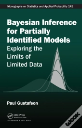 Bayesian Inference For Partially Identified Models
