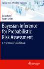 Bayesian Inference For Probabilistic Risk Assessment - Preview